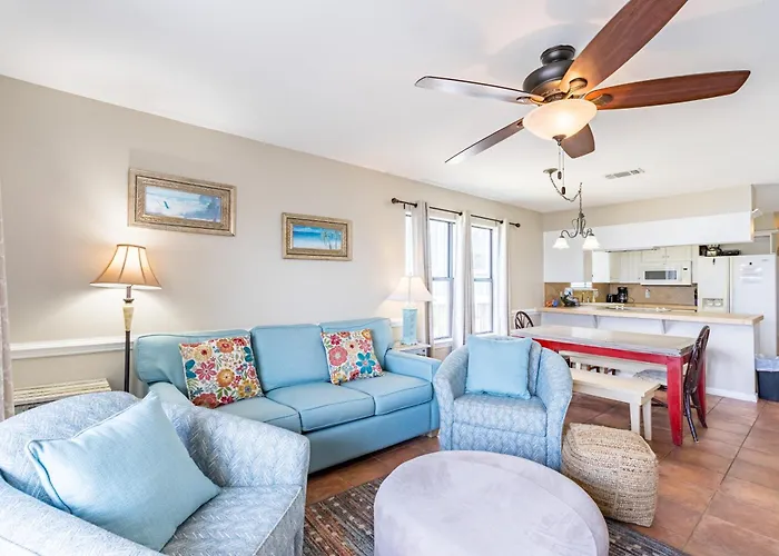 Heron Landing Apartment Gulf Shores