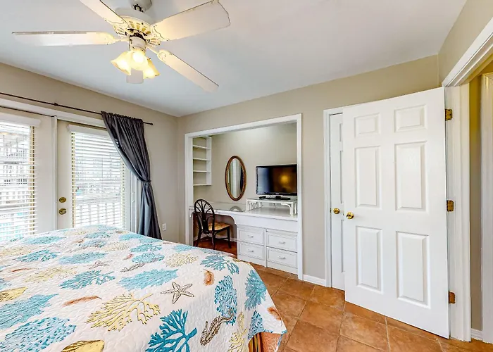 Heron Landing Apartment Gulf Shores