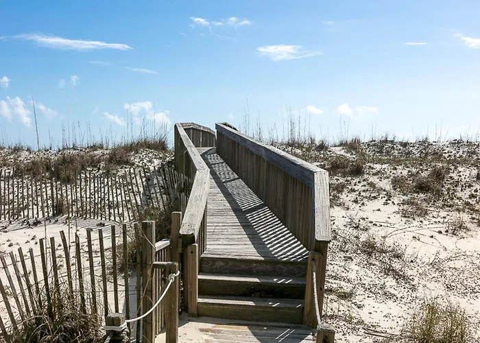 Heron Landing Gulf Shores